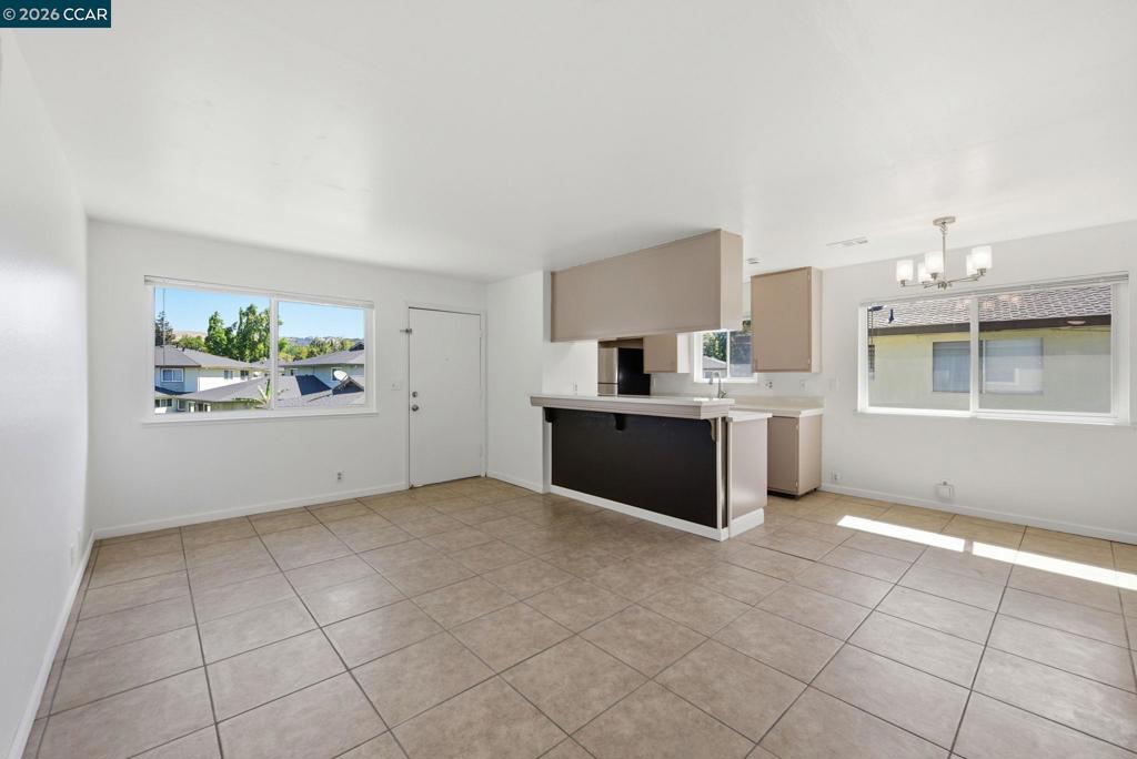 34732 Skylark Dr 4 Property Photo 8