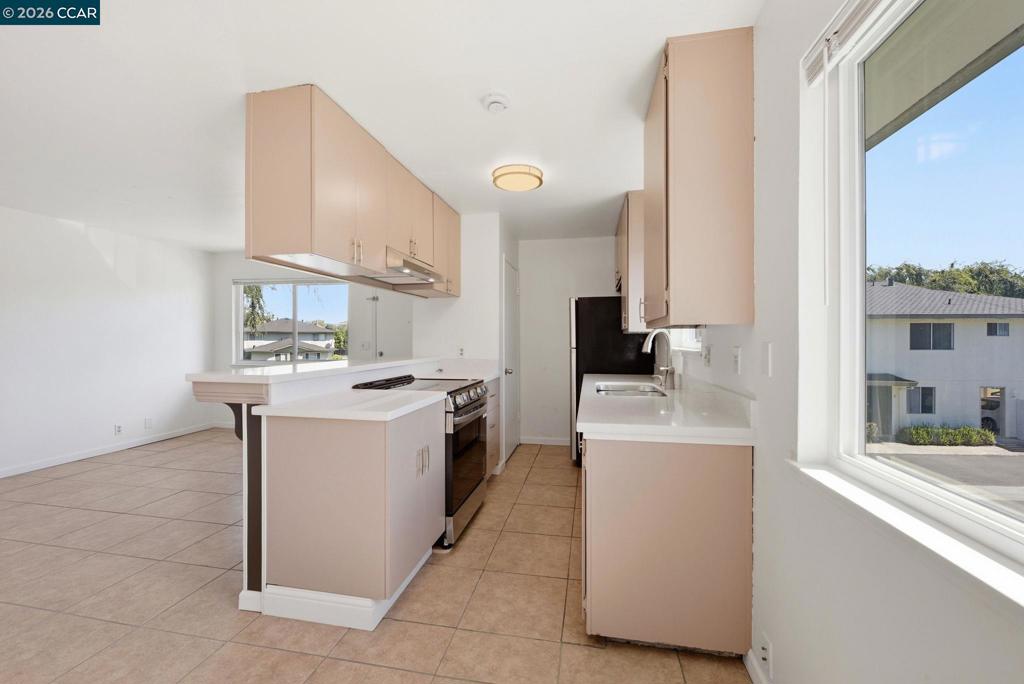 34732 Skylark Dr 4 Property Photo 9