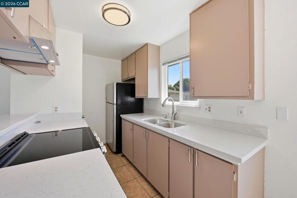 34732 Skylark Dr 4 Property Photo 10