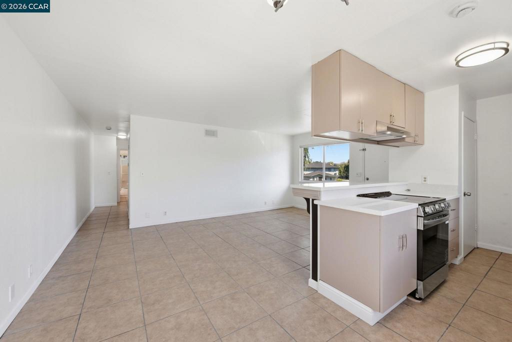 34732 Skylark Dr 4 Property Photo 13