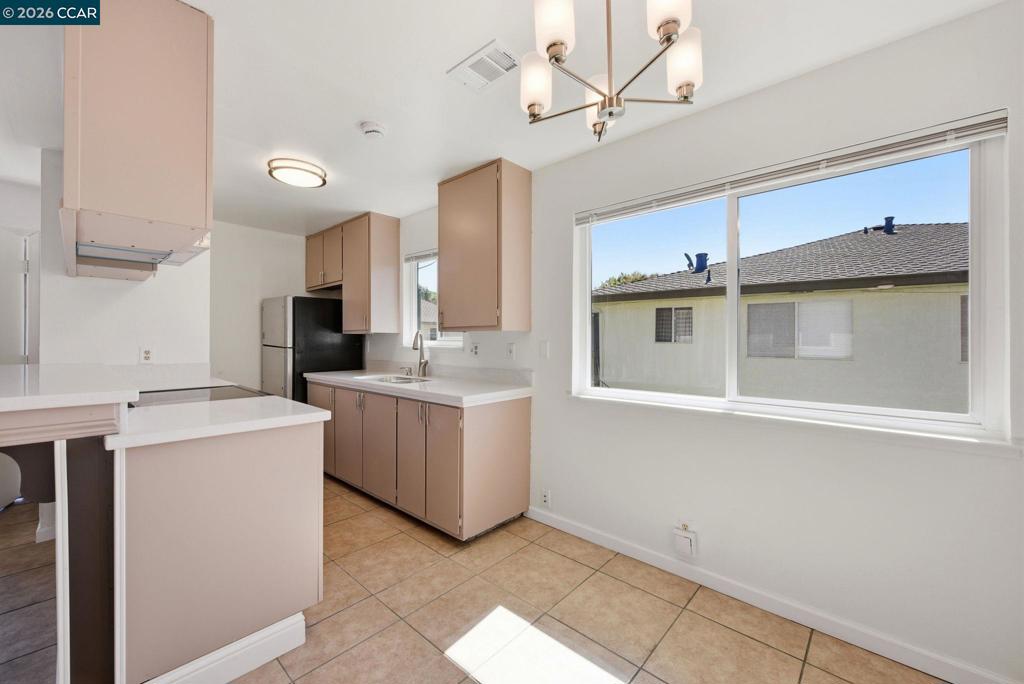 34732 Skylark Dr 4 Property Photo 14