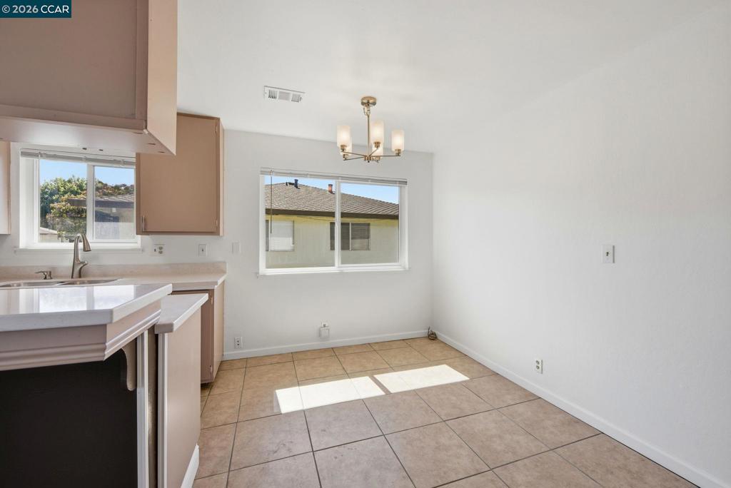34732 Skylark Dr 4 Property Photo 15