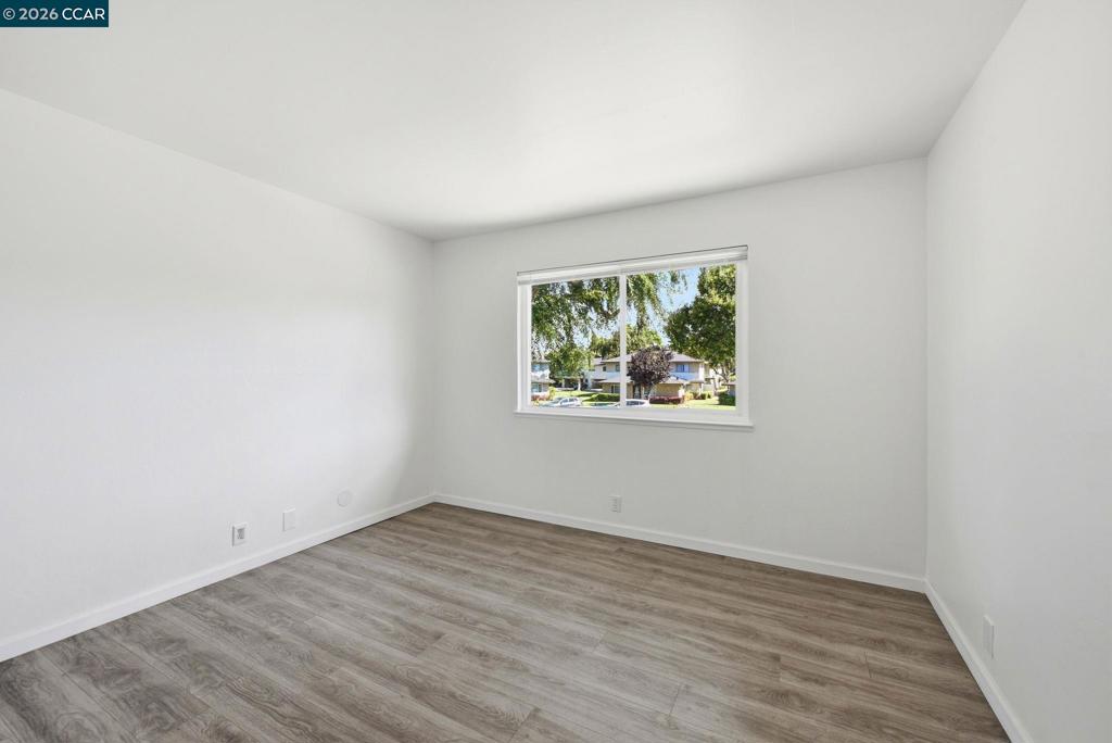 34732 Skylark Dr 4 Property Photo 16