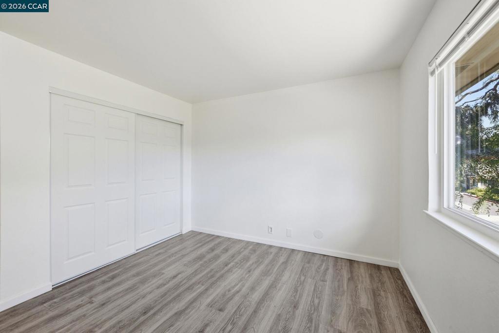 34732 Skylark Dr 4 Property Photo 17
