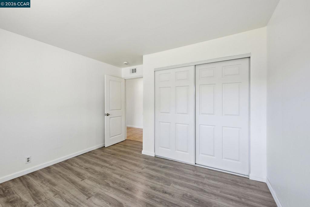 34732 Skylark Dr 4 Property Photo 17