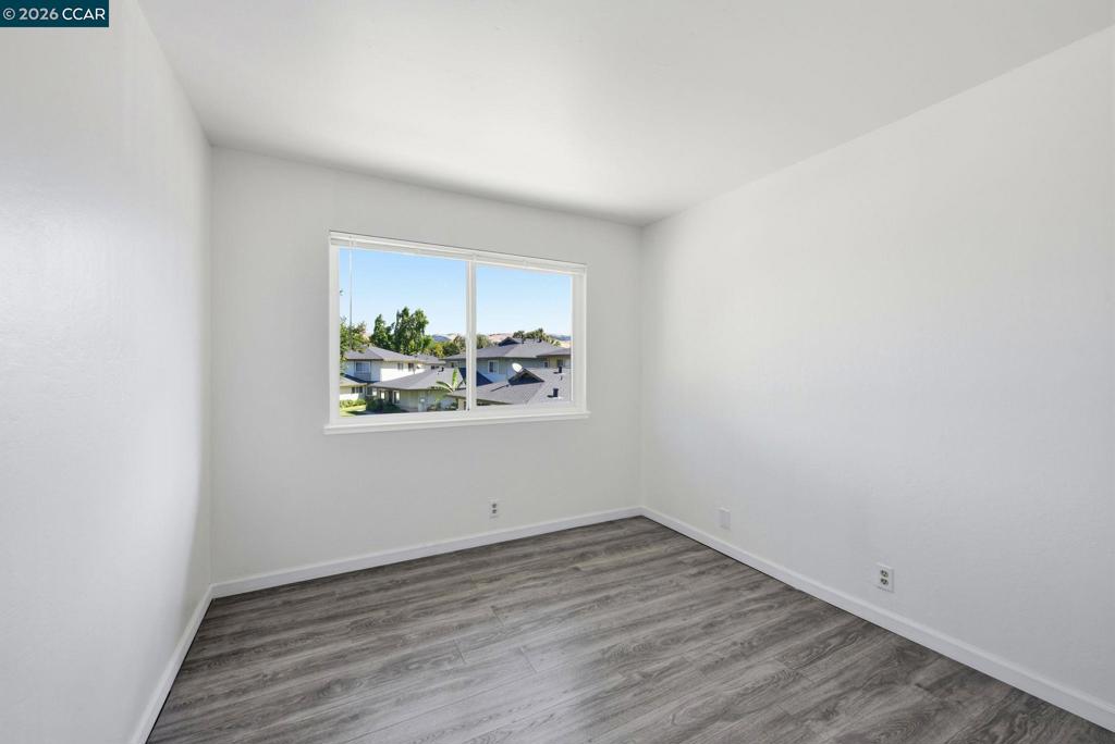 34732 Skylark Dr 4 Property Photo 18