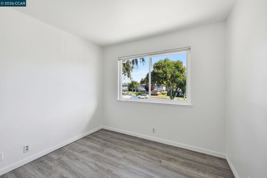 34732 Skylark Dr 4 Property Photo 19