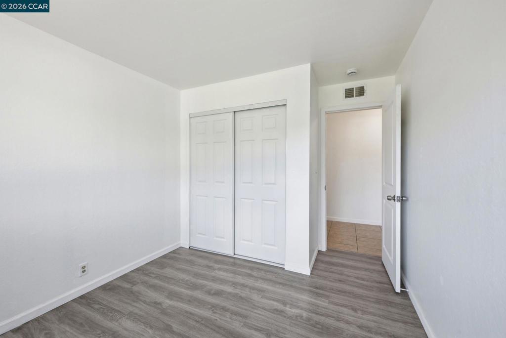 34732 Skylark Dr 4 Property Photo 20
