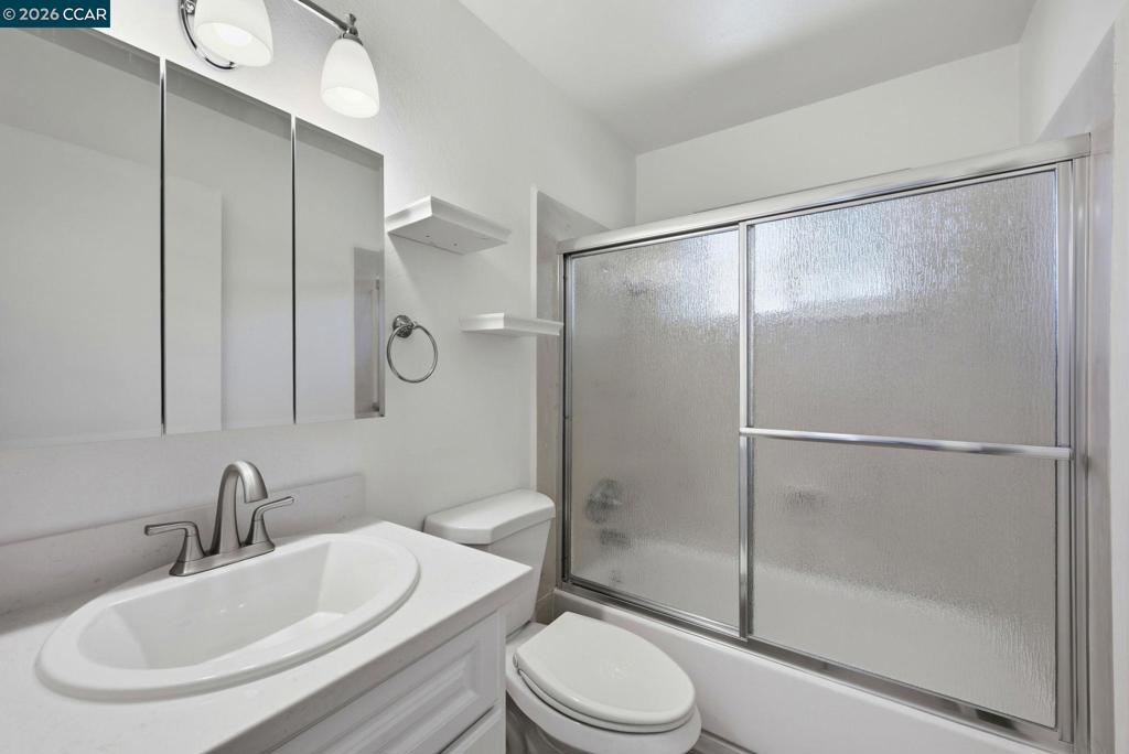 34732 Skylark Dr 4 Property Photo 22
