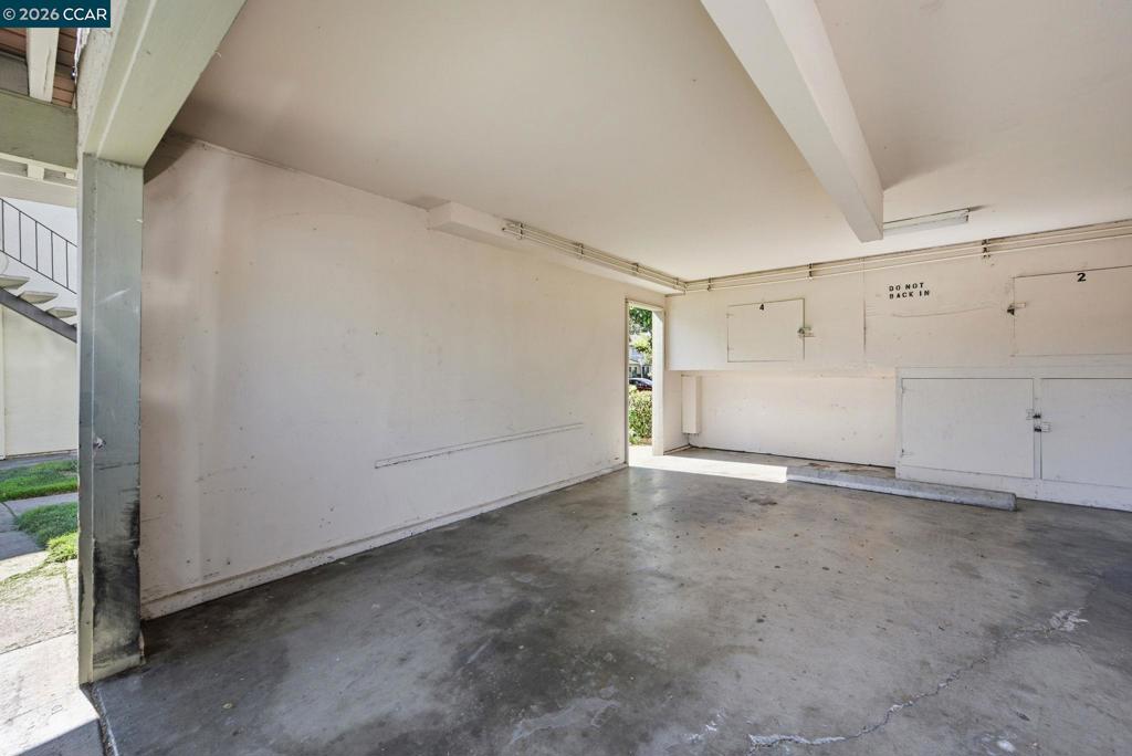 34732 Skylark Dr 4 Property Photo 23