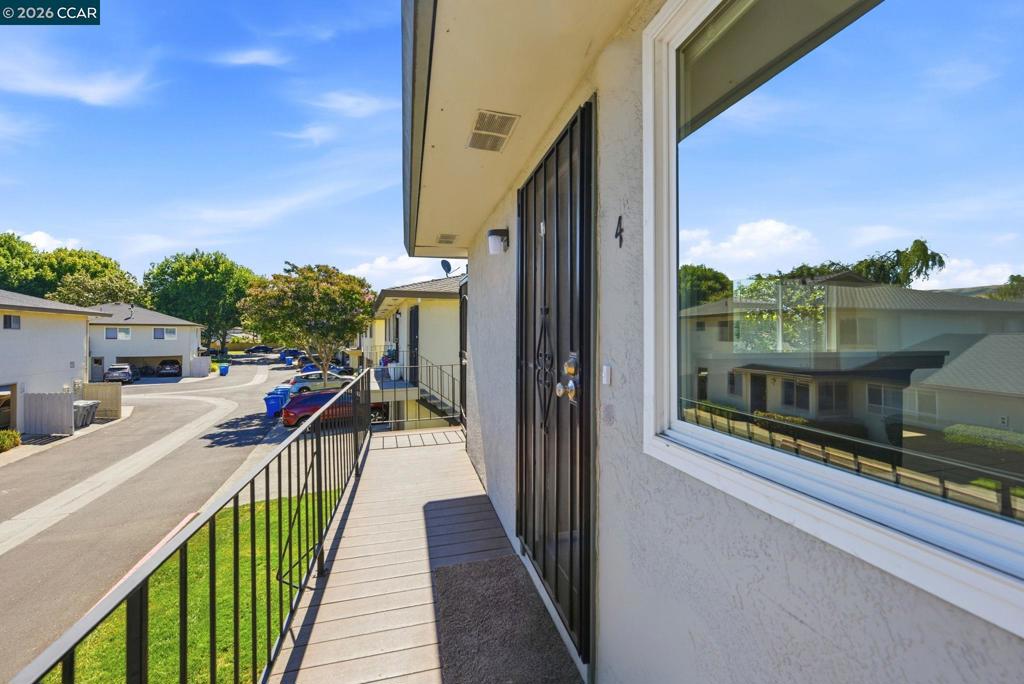 34732 Skylark Dr 4 Property Photo 25
