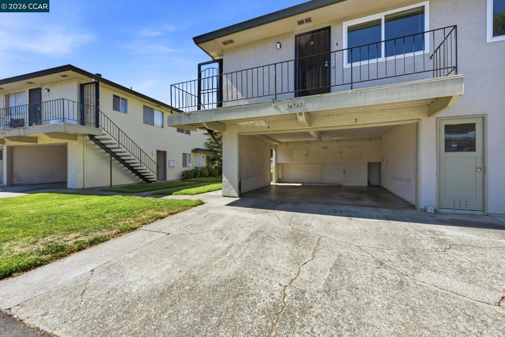 34732 Skylark Dr 4 Property Photo 28