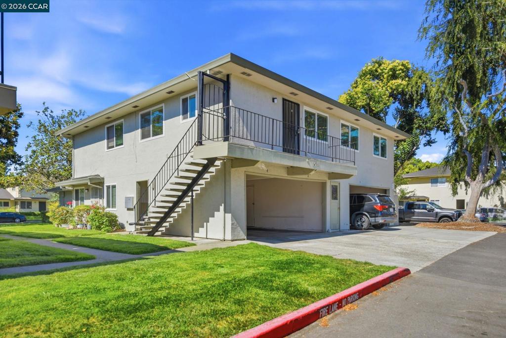 34732 Skylark Dr 4 Property Photo 29