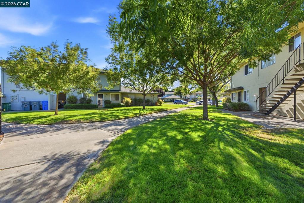 34732 Skylark Dr 4 Property Photo 31