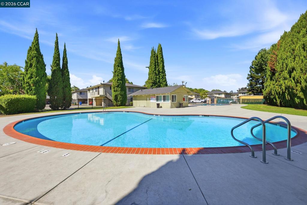 34732 Skylark Dr 4 Property Photo 32