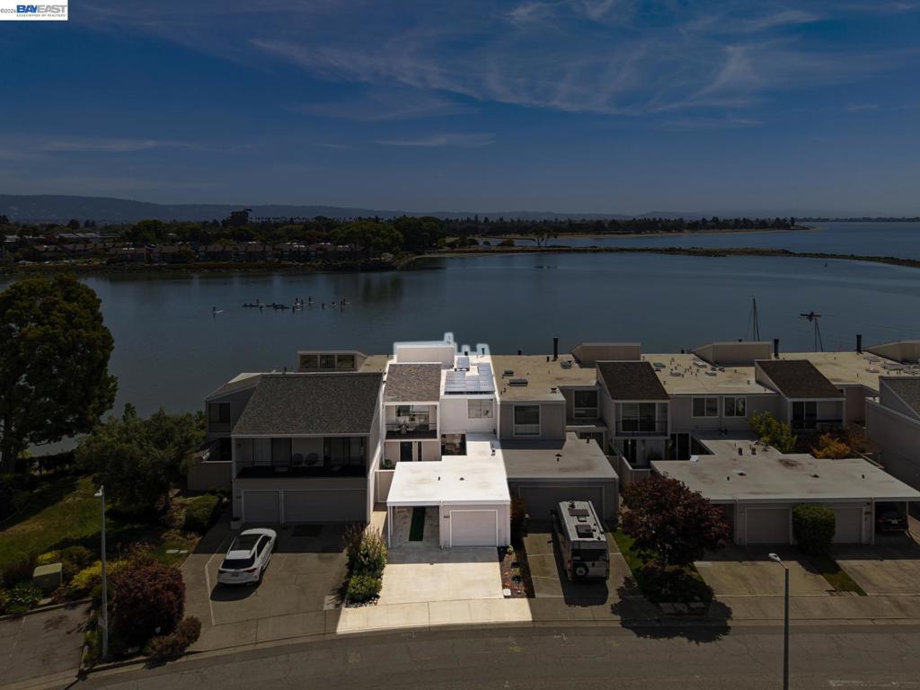 443 Cola Ballena Property Photo 5