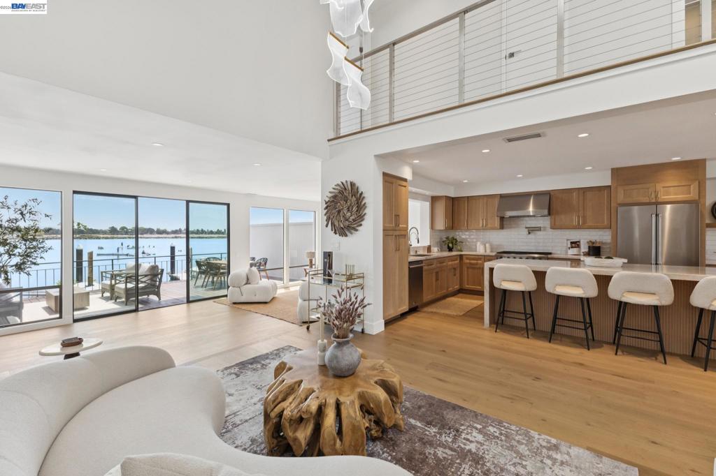 443 Cola Ballena Property Photo 10