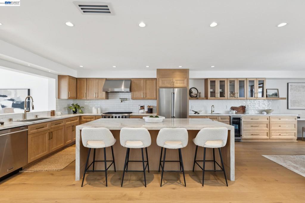 443 Cola Ballena Property Photo 14