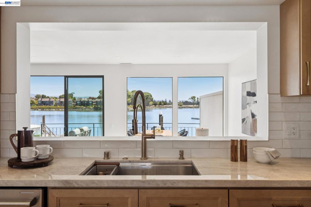443 Cola Ballena Property Photo 15