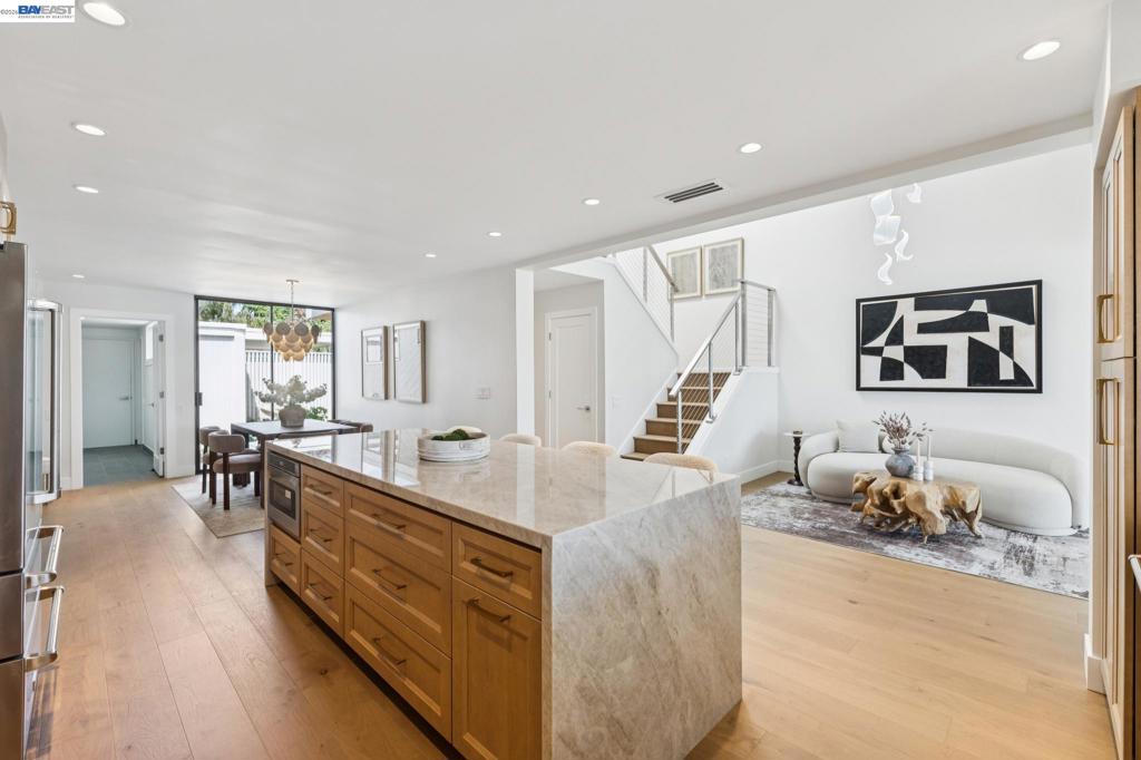 443 Cola Ballena Property Photo 17