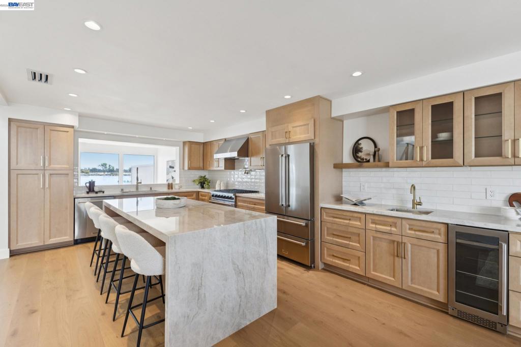 443 Cola Ballena Property Photo 18