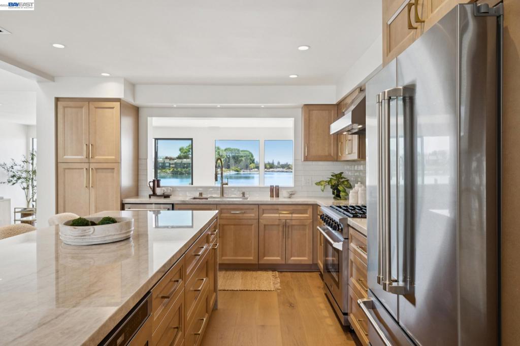 443 Cola Ballena Property Photo 20