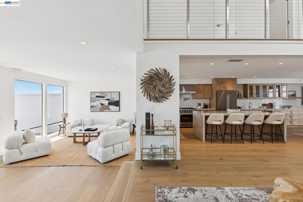 443 Cola Ballena Property Photo 29