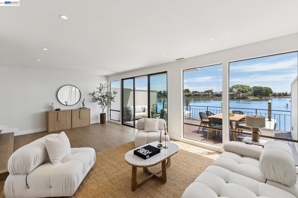 443 Cola Ballena Property Photo 30