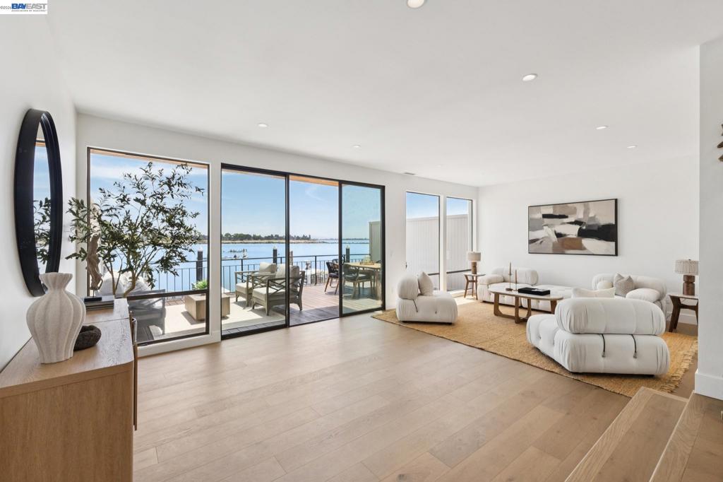 443 Cola Ballena Property Photo 31