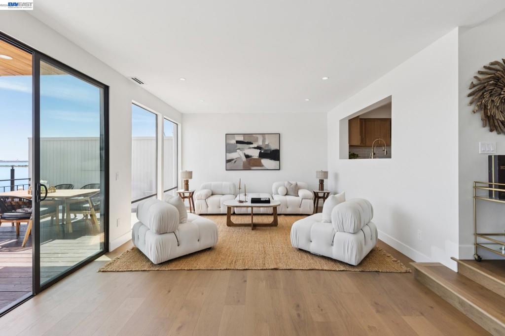 443 Cola Ballena Property Photo 32