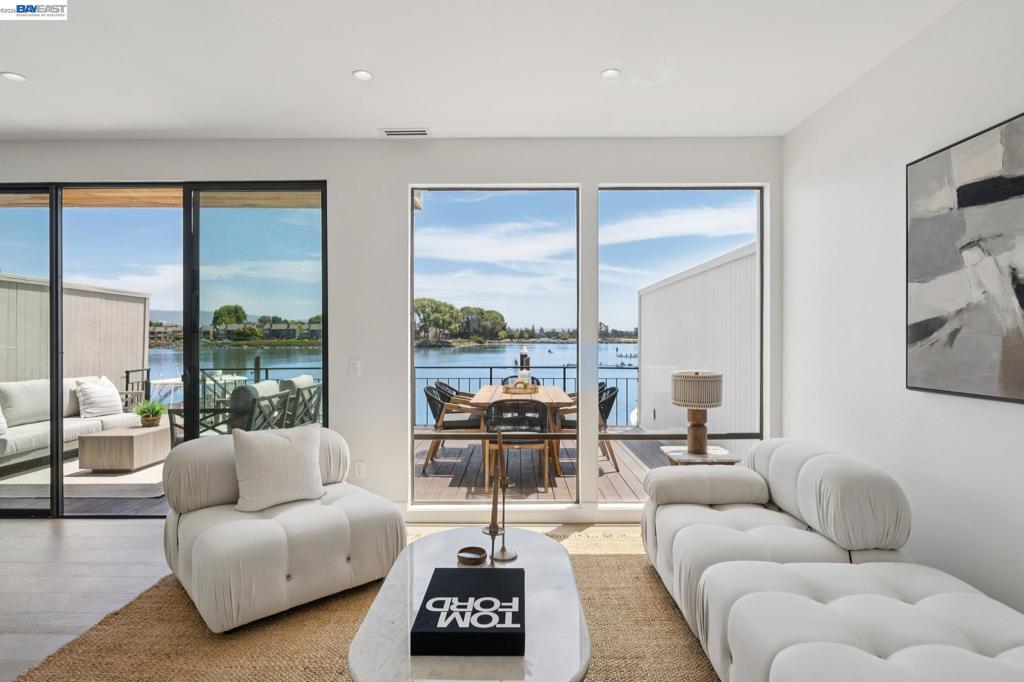 443 Cola Ballena Property Photo 34