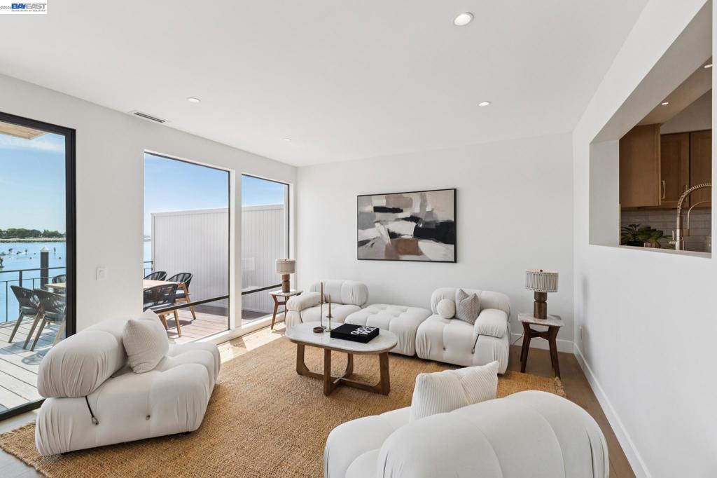 443 Cola Ballena Property Photo 35