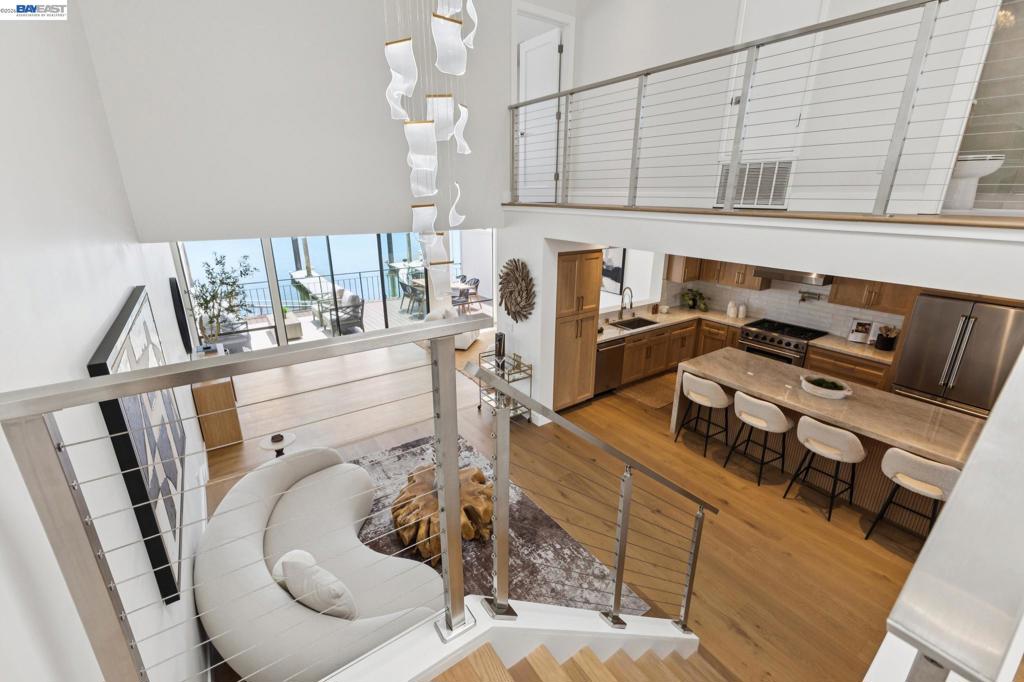 443 Cola Ballena Property Photo 38