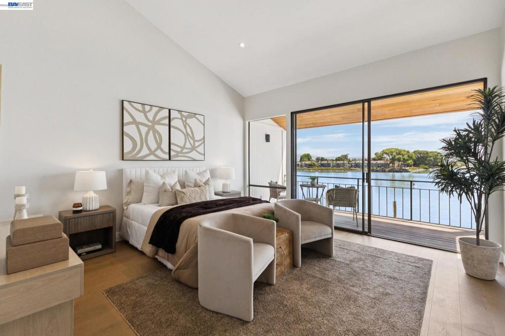443 Cola Ballena Property Photo 40