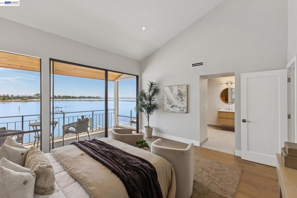 443 Cola Ballena Property Photo 42