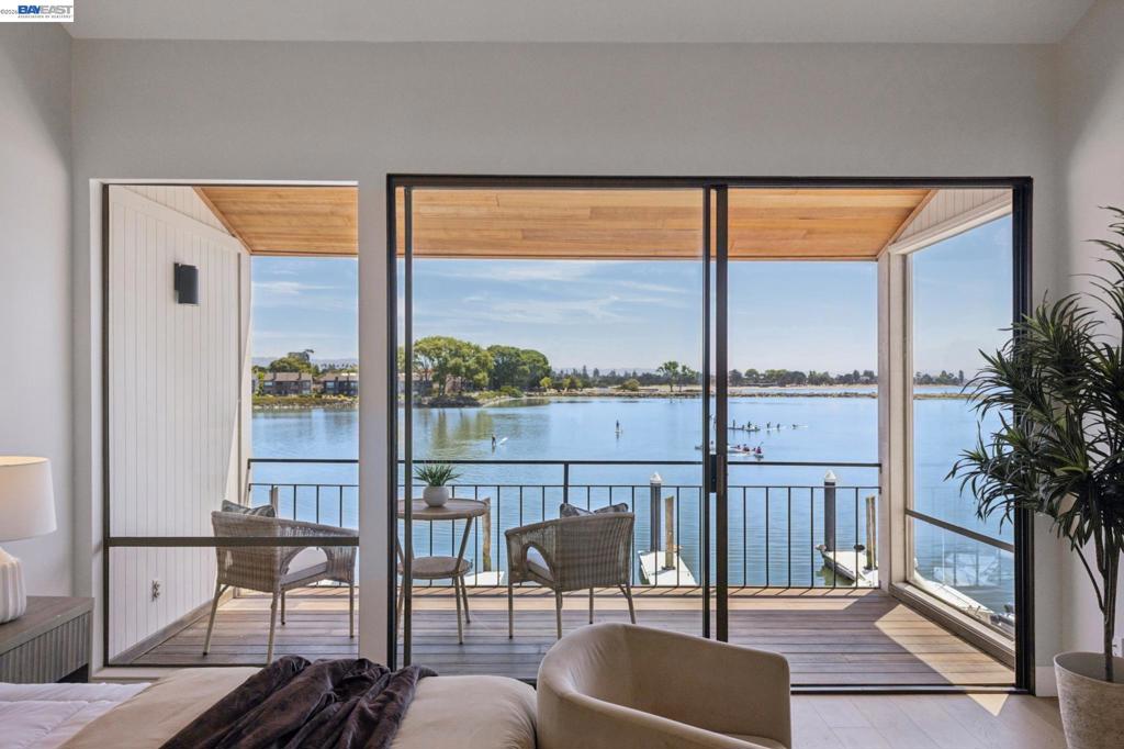 443 Cola Ballena Property Photo 43