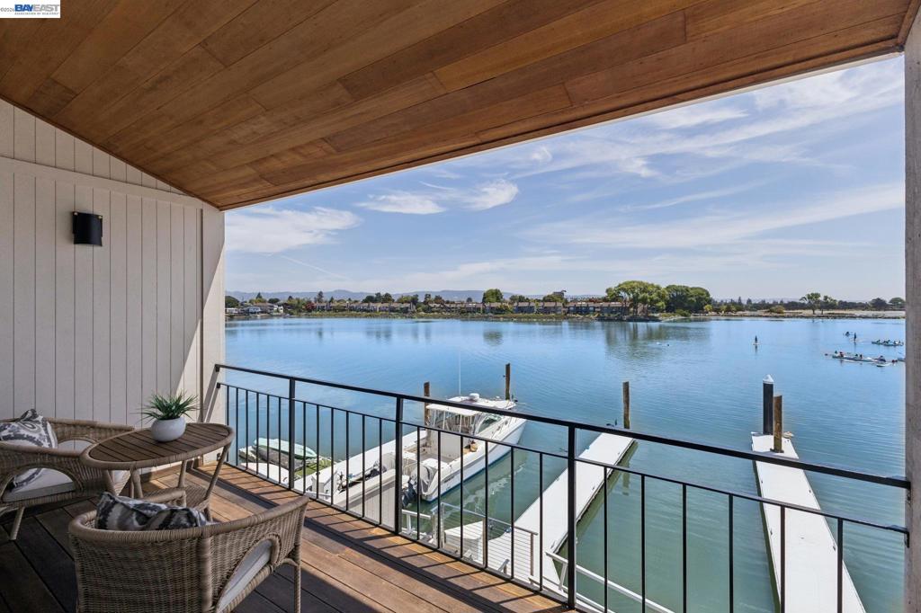 443 Cola Ballena Property Photo 51