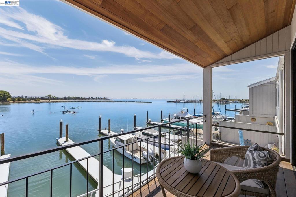 443 Cola Ballena Property Photo 52