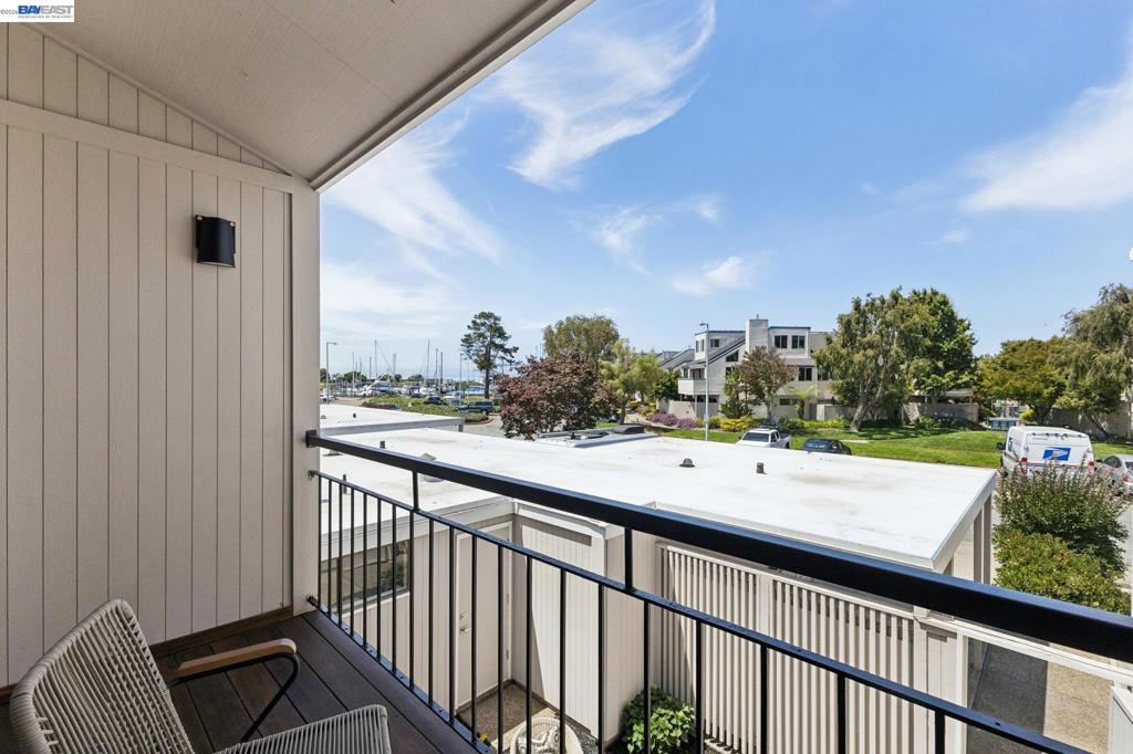 443 Cola Ballena Property Photo 57