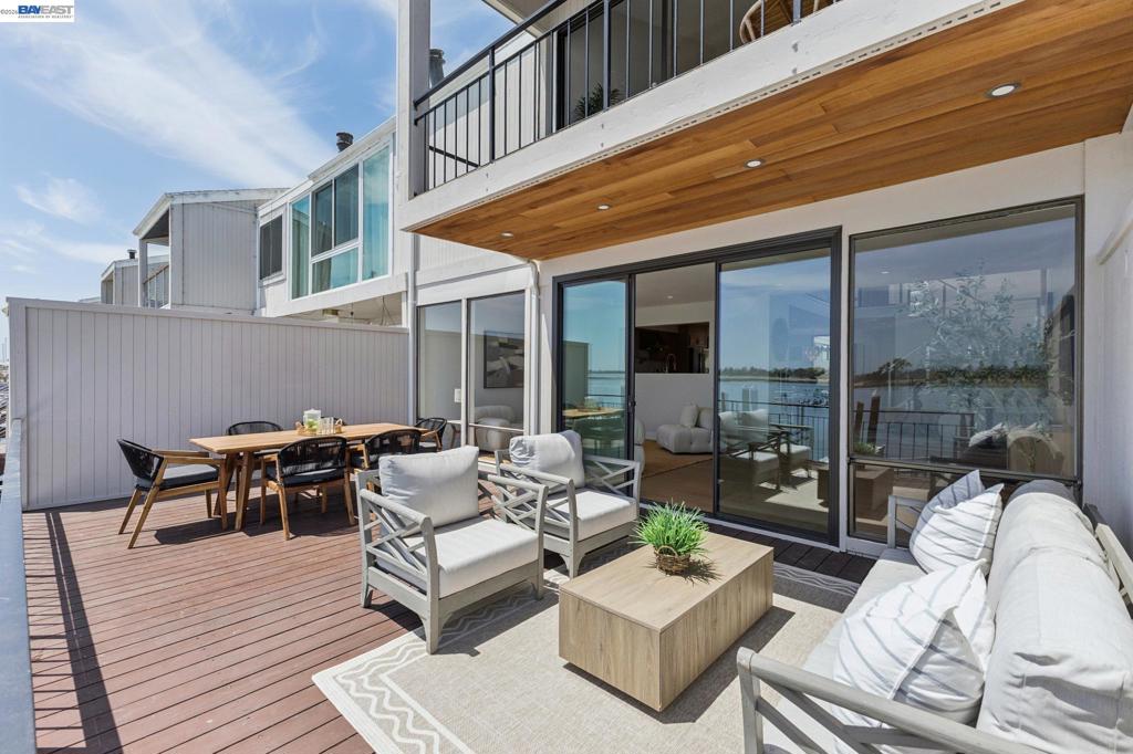 443 Cola Ballena Property Photo 61