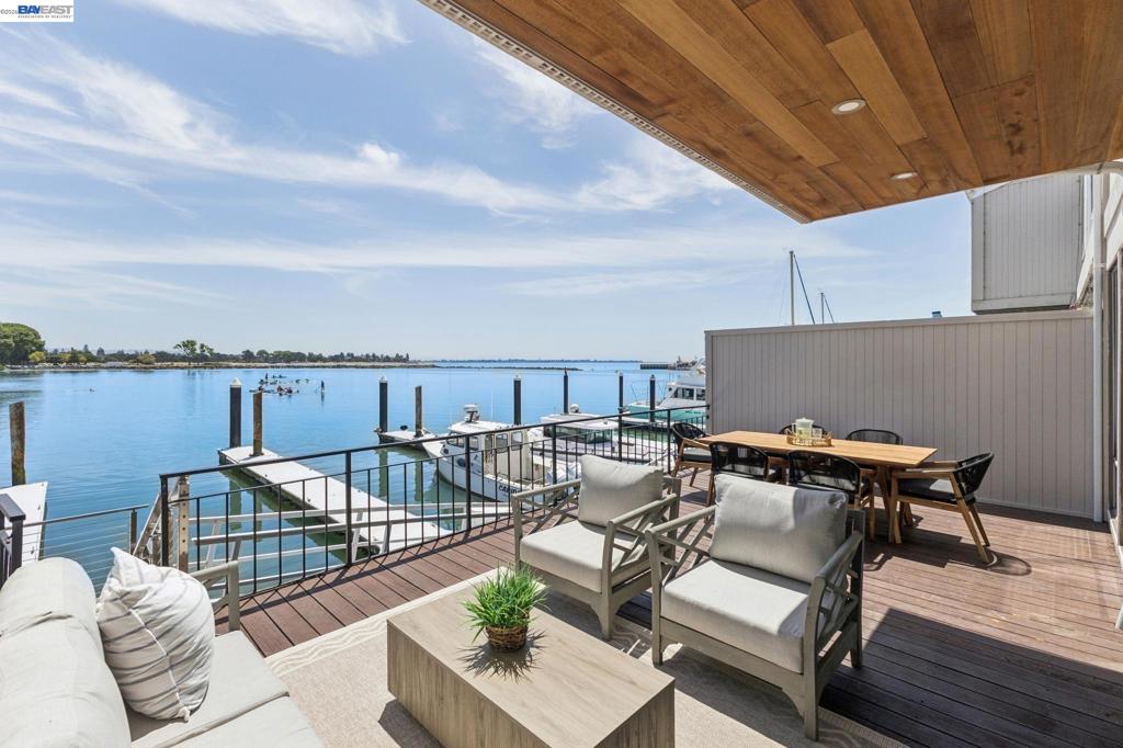 443 Cola Ballena Property Photo 62
