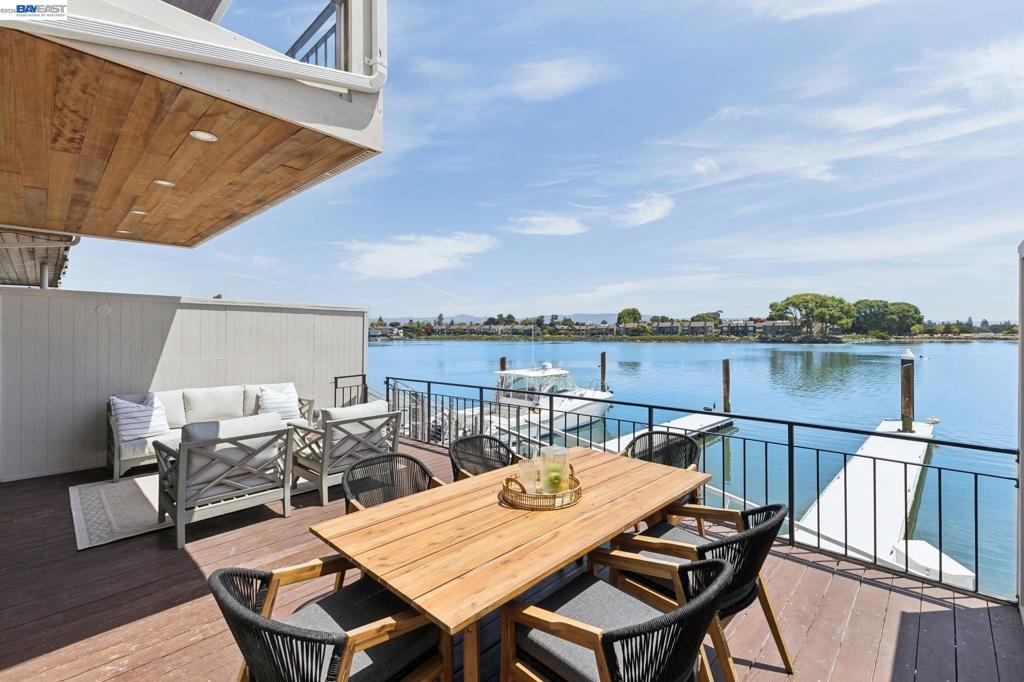 443 Cola Ballena Property Photo 63