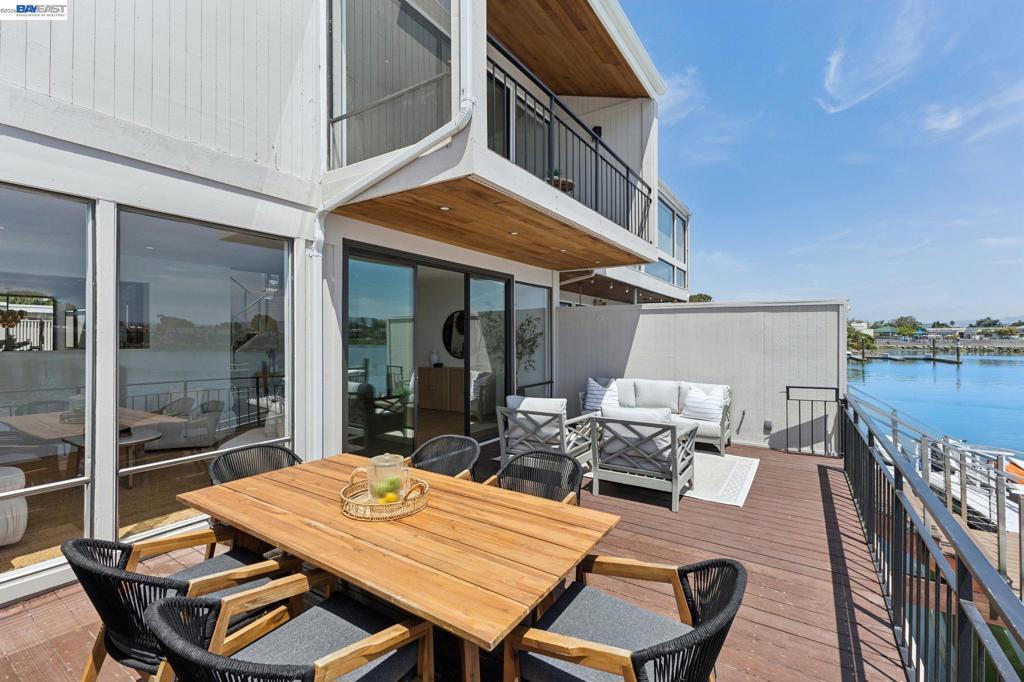 443 Cola Ballena Property Photo 64