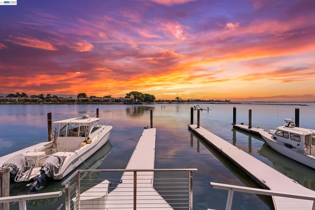 443 Cola Ballena Property Photo 65