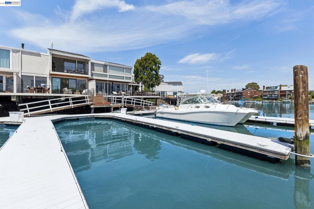 443 Cola Ballena Property Photo 66