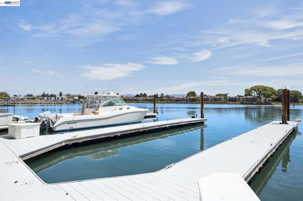 443 Cola Ballena Property Photo 67
