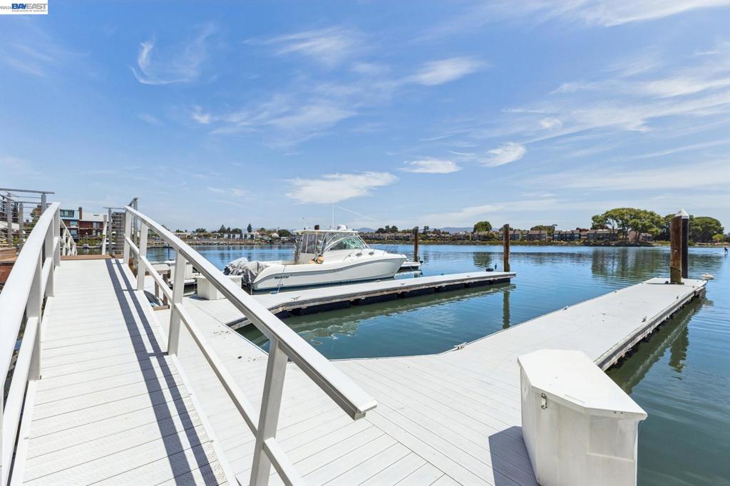 443 Cola Ballena Property Photo 68