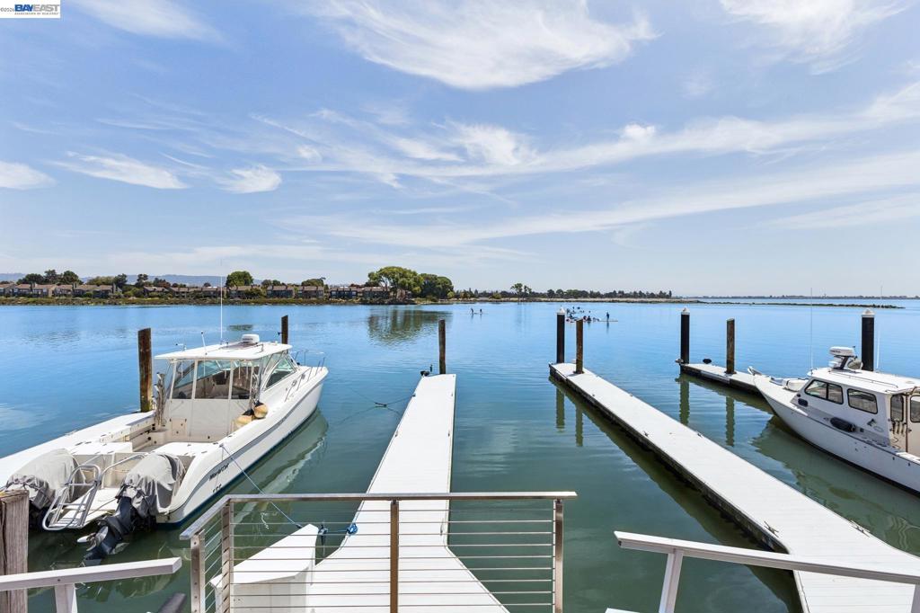 443 Cola Ballena Property Photo 69