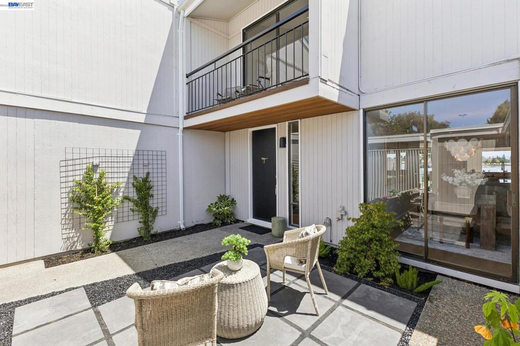443 Cola Ballena Property Photo 71
