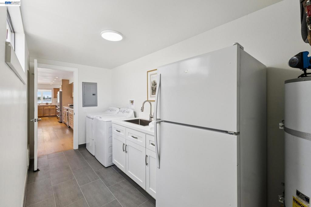 443 Cola Ballena Property Photo 72